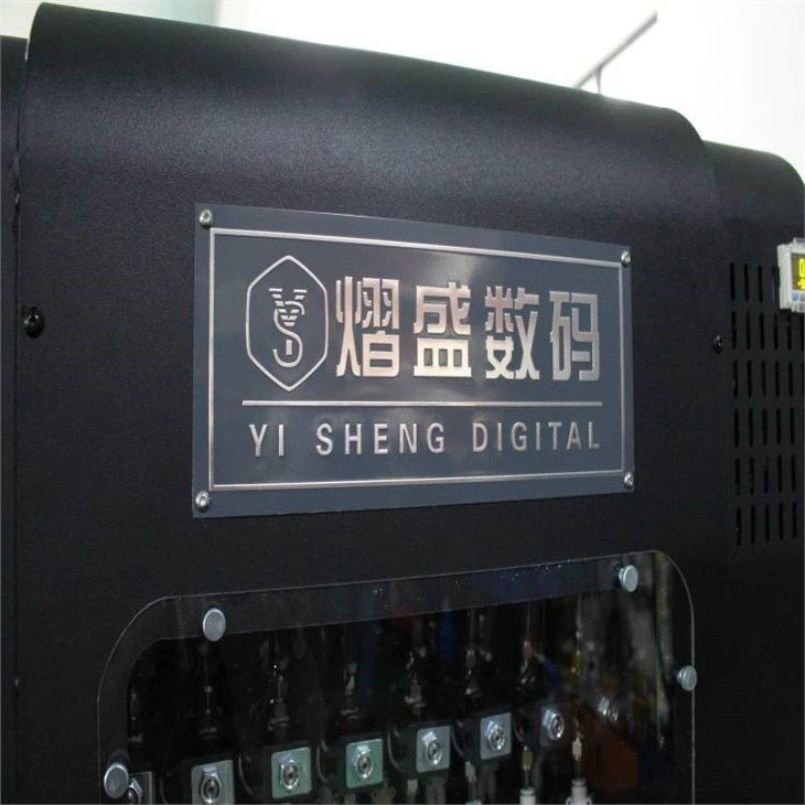 Fabric Belt Printing Machine	suppliers